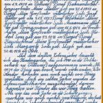 Lebenslauf Vorlage Für Einbürgerung Bewundernswert 12 Handschriftlicher Lebenslauf Muster