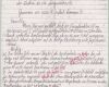 Lebenslauf Vorlage Für Einbürgerung Bewundernswert 15 Handschriftlicher Lebenslauf Einbürgerung