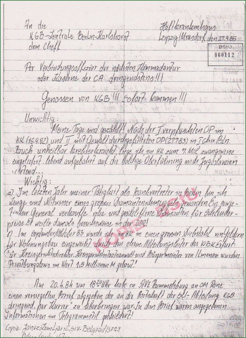 Lebenslauf Vorlage Für Einbürgerung Bewundernswert 15 Handschriftlicher Lebenslauf Einbürgerung