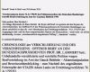 Lebenslauf Vorlage Für Einbürgerung Bewundernswert 8 Schriftlicher Lebenslauf Vorlage