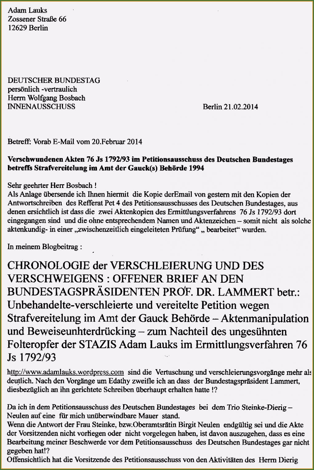 Lebenslauf Vorlage Für Einbürgerung Bewundernswert 8 Schriftlicher Lebenslauf Vorlage