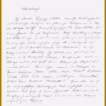 Lebenslauf Vorlage Für Einbürgerung Elegant 15 Handgeschriebener Lebenslauf Für Einbürgerung