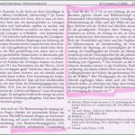 Lebenslauf Vorlage Für Einbürgerung Erstaunlich Ausformulierter Lebenslauf Muster Lebenslauf Beispiel