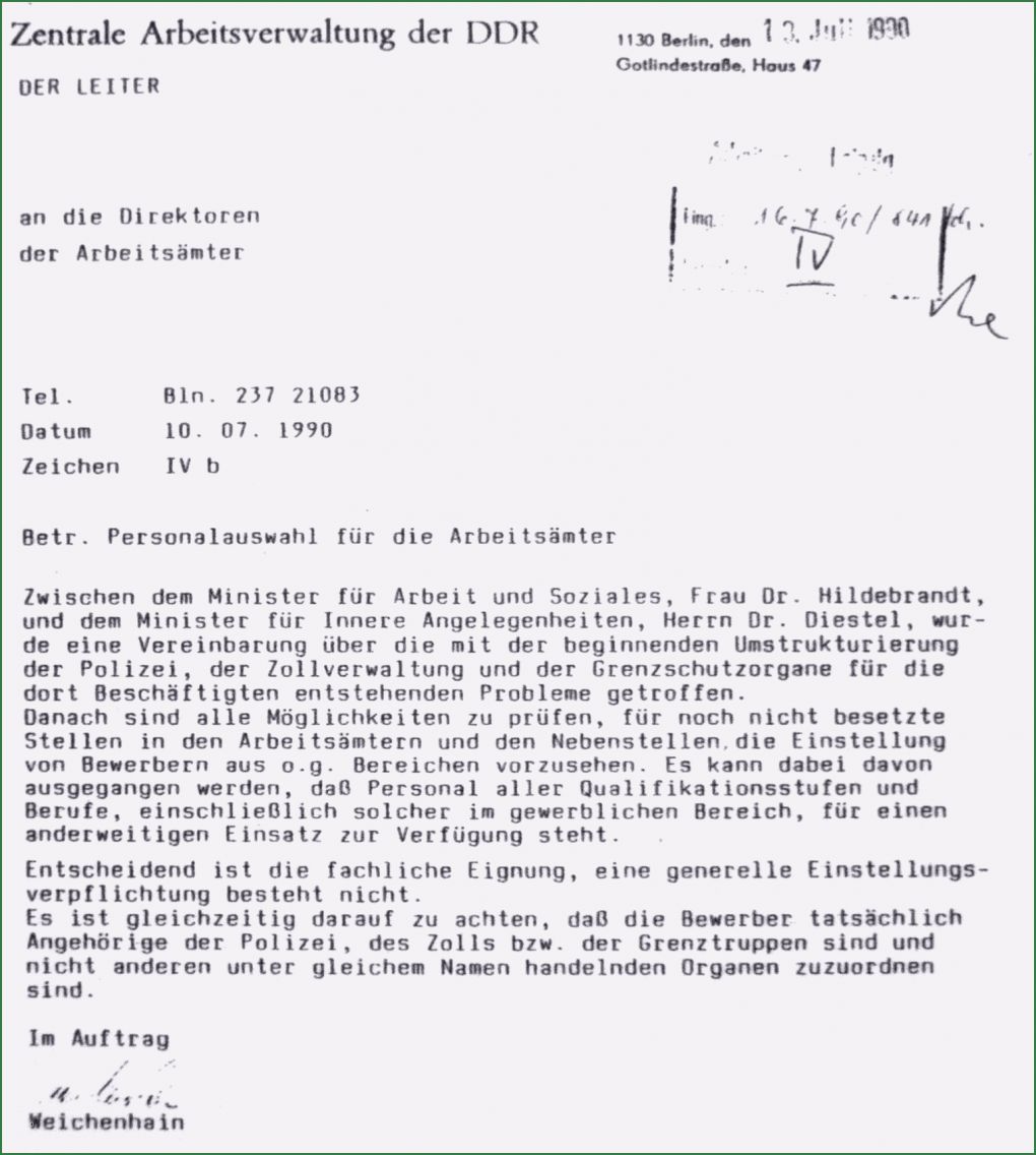 Lebenslauf Vorlage Für Einbürgerung Erstaunlich Lebenslauf Für Einbürgerung Beste Besten Der