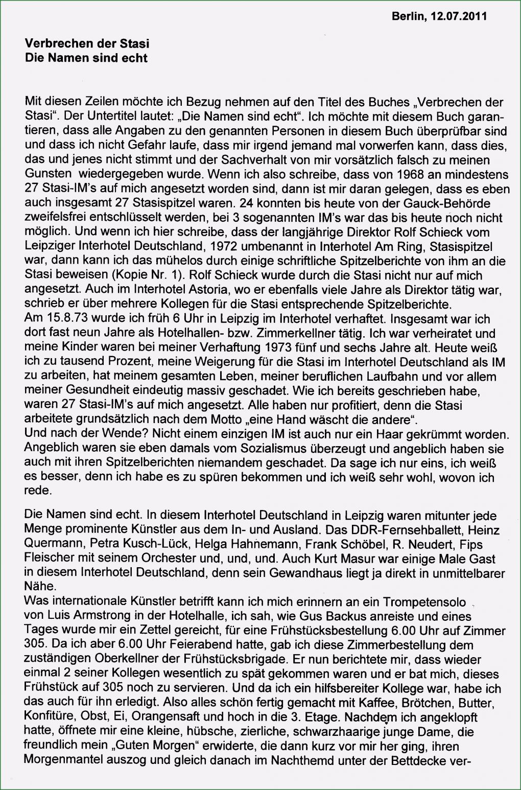 Lebenslauf Vorlage Für Einbürgerung Fabelhaft 15 Handgeschriebener Lebenslauf Für Einbürgerung