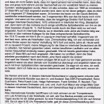 Lebenslauf Vorlage Für Einbürgerung Fabelhaft 15 Handgeschriebener Lebenslauf Für Einbürgerung