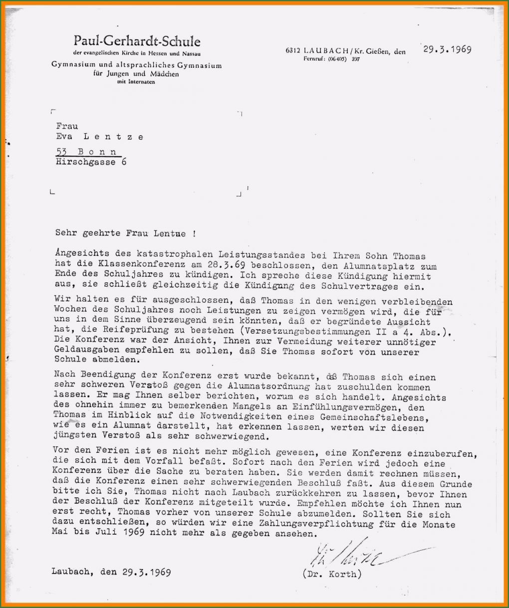 Lebenslauf Vorlage Für Einbürgerung Fabelhaft 15 Platzierung Einbürgerung Lebenslauf Muster Vorlage