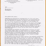 Lebenslauf Vorlage Für Einbürgerung Fabelhaft 15 Platzierung Einbürgerung Lebenslauf Muster Vorlage