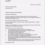 Lebenslauf Vorlage Für Einbürgerung Genial 20 Handgeschriebener Lebenslauf Für Einbürgerung