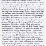 Lebenslauf Vorlage Für Einbürgerung Großartig 4 5 Handgeschriebener Lebenslauf Für Einbürgerung