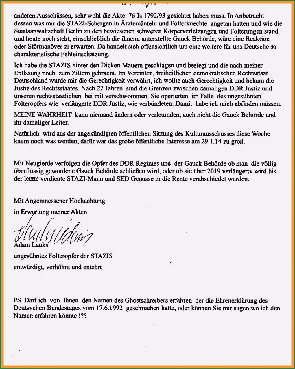 Lebenslauf Vorlage Für Einbürgerung Inspiration 20 Handgeschriebener Lebenslauf Für Einbürgerung