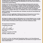 Lebenslauf Vorlage Für Einbürgerung Inspiration 20 Handgeschriebener Lebenslauf Für Einbürgerung