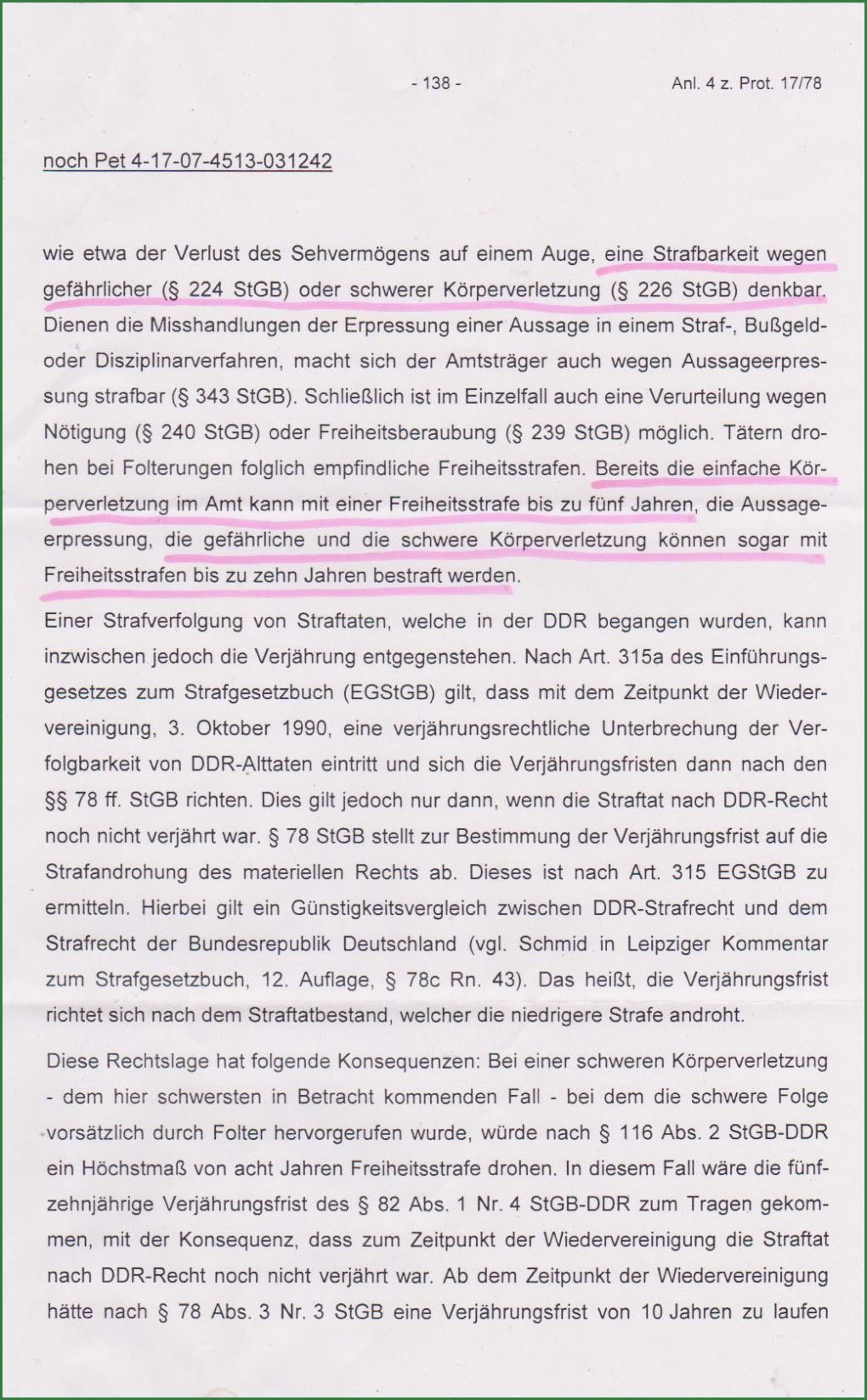 Lebenslauf Vorlage Für Einbürgerung Inspiration Handgeschriebener Lebenslauf Fur Einburgerung
