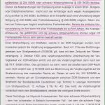 Lebenslauf Vorlage Für Einbürgerung Inspiration Handgeschriebener Lebenslauf Fur Einburgerung