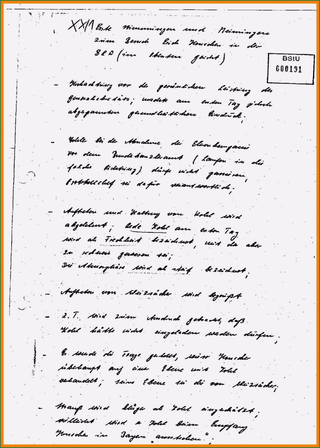 Lebenslauf Vorlage Für Einbürgerung Luxus Ausführlicher Lebenslauf – formulierungen Und Muster