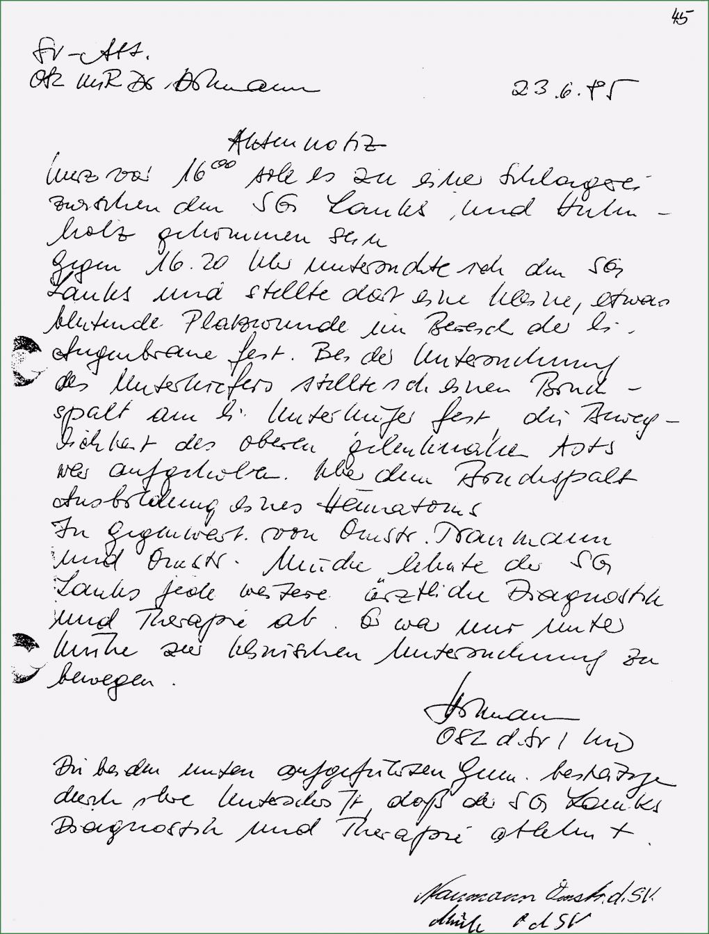 Lebenslauf Vorlage Für Einbürgerung Luxus Muster Lebenslauf Word Muster Lebenslauf Einbürgerung