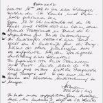 Lebenslauf Vorlage Für Einbürgerung Luxus Muster Lebenslauf Word Muster Lebenslauf Einbürgerung