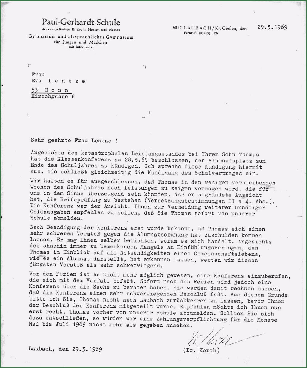 Lebenslauf Vorlage Für Einbürgerung Schön Einbürgerung Lebenslauf Vorlage Beste Handschriftlicher