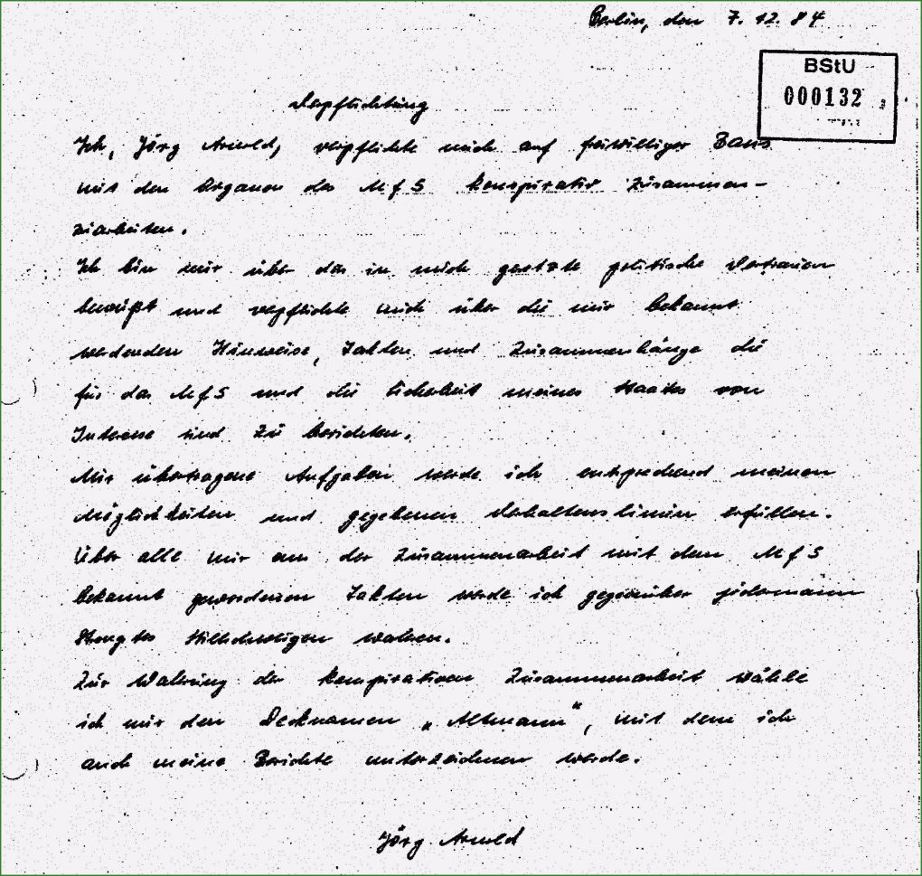 Lebenslauf Vorlage Für Einbürgerung Schönste 4 5 Handgeschriebener Lebenslauf Für Einbürgerung