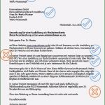 Lebenslauf Vorlage Für Eine Ausbildung Best Of Bewerbungsschreiben Ausbildung