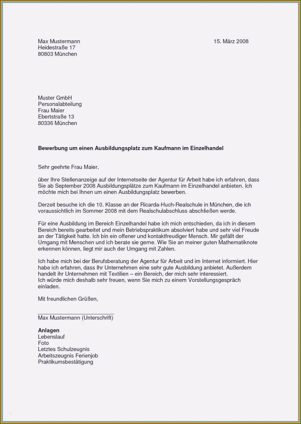 Lebenslauf Vorlage Für Eine Ausbildung Cool Der Große Bewerbungscheck Teil 1 Bewerbung Als Hebamme