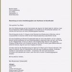 Lebenslauf Vorlage Für Eine Ausbildung Cool Der Große Bewerbungscheck Teil 1 Bewerbung Als Hebamme