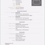 Lebenslauf Vorlage Für Eine Ausbildung Fabelhaft Eine Probe Von Kostenlose Lebenslauf Muster Und Vorlagen