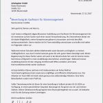 Lebenslauf Vorlage Für Eine Ausbildung Inspiration Bewerbung Lücken Im Lebenslauf Sinnvoll Füllen