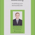 Lebenslauf Vorlage Für Eine Ausbildung Schön 19 Anschreiben Ausbildung Muster Vorlagen123 Vorlagen123