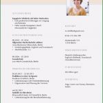 Lebenslauf Vorlage Für Eine Ausbildung Schönste 5 Lebenslauf Tipps Wie Ihr Cv Ein Richtiger Hingucker