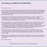 Lebenslauf Vorlage Für Eine Ausbildung Wunderbar 11 Undergraduate Lebenslauf Ausbildung Bankkauffrau Für