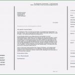 Lebenslauf Vorlage Für Eine Ausbildung Wunderbar Bewerbung Für Eine Ausbildung Schreiben Muster & Tipps