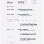 Lebenslauf Vorlage Schüler Word Angenehm Schüler Lebenslauf Vorlage Word Mm55productions