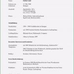 Lebenslauf Vorlage Schüler Word Beste Lebenslauf Schüler Vorlage Word Elegant Lebenslauf Vorlage