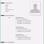 Lebenslauf Vorlage Schüler Word Beste Lebenslauf Vorlagen Muster Kostenlose Word Vorlage