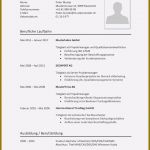 Lebenslauf Vorlage Schüler Word Cool Lebenslauf Schüler Vorlage Word 11 Ideen Für 2019