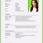 Lebenslauf Vorlage Schüler Word Erstaunlich Tabellarischer Lebenslauf Schüler Vorlage Word Guten Bilder