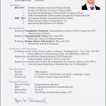 Lebenslauf Vorlage Schüler Word Fabelhaft 11 Muster Lebenslauf Schuler Vorlagen123 Vorlagen123