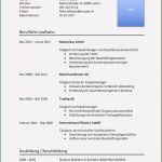 Lebenslauf Vorlage Schüler Word Schönste Sympathisch Tabellarischer Lebenslauf Bild Tabellarischer