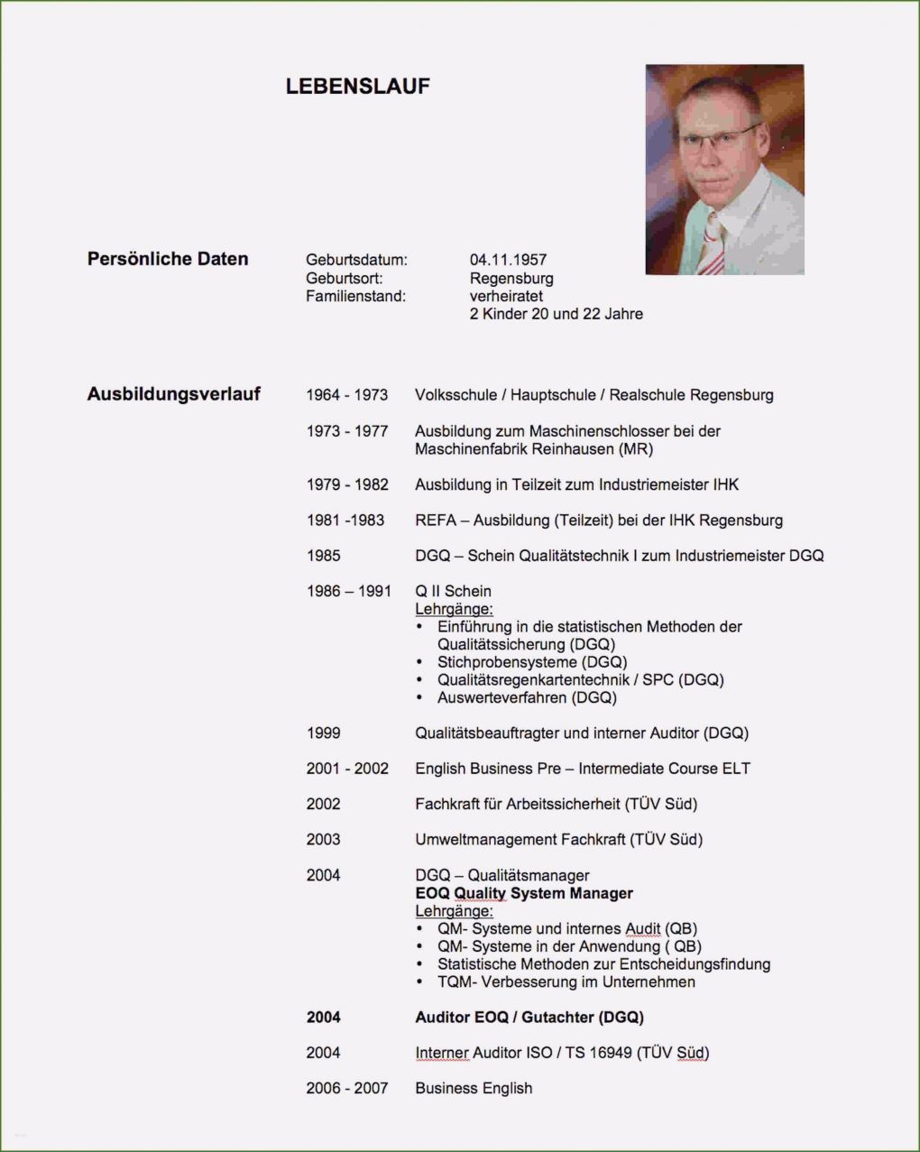 Lebenslauf Vorlage Schüler Word Wunderbar Bewerbung Für Schülerpraktikum 77 Lebenslauf Muster