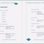 Lebenslauf Vorlage Word Kostenlos 2018 Beste 15 Lebenslauf Vorlage Word Kostenlos Exemple Cv Etudiant