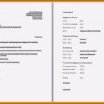 Lebenslauf Vorlage Word Kostenlos 2018 Beste 7 Bewerbungsschreiben Vorlage Kostenlos Word