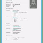 Lebenslauf Vorlage Word Kostenlos 2018 Luxus 11 Staffelung Lebenslauf Vorlage Word Kostenlos 2018 Sie