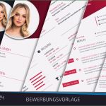 Lebenslauf Vorlage Word Kostenlos 2018 Luxus Lebenslauf Vorlage 2018 topdesign24 Bewerbungsvorlage