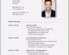 Lebenslauf Vorlage Word Kostenlos 2018 Neu Lebenslaufvorlagen 2018 Zum Download Lebenslauf