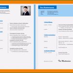 Lebenslauf Vorlage Word Kostenlos 2018 Wunderbar 7 Lebenslauf Word Vorlage Kostenlos