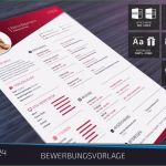 Lebenslauf Vorlage Word Kostenlos 2018 Wunderbar Lebenslauf Vorlage 2018 topdesign24 Bewerbungsvorlage