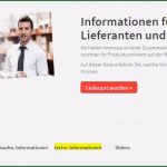 Lieferantenbewerbung Vorlage Bewundernswert Anbindung öffentlicher Katalog – Mercateo Support