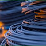 Lieferantenbewerbung Vorlage Bewundernswert Kooperation Unternehmensgruppe Fischer