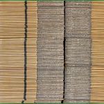 Lieferantenbewerbung Vorlage Großartig Kooperation Unternehmensgruppe Fischer